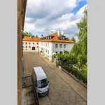 Stara 7, Old Town/250 M From Barbican Hotel Varsovie