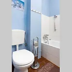 Hotel Stara 7, Old Town/250 M From Barbican