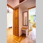 Hotel Stara 7, Old Town/250 M From Barbican Varsovie