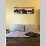 Hotel Stara 7, Old Town/250 M From Barbican Varsovie