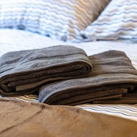 Stara 7, Old Town/250 M From Barbican * Warschau