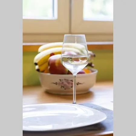 Stara 7, Old Town/250 M From Barbican Hotel Varsóvia