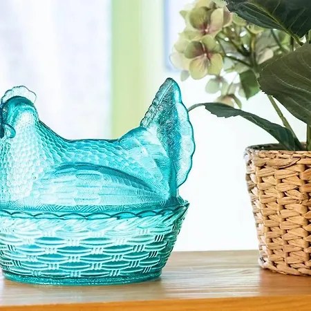 Stara 7, Old Town/250 M From Barbican فندق